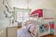705 W Wrightwood Unit 3E, Chicago, IL 60614