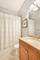 705 W Wrightwood Unit 3E, Chicago, IL 60614