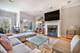 705 W Wrightwood Unit 3E, Chicago, IL 60614