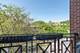 705 W Wrightwood Unit 3E, Chicago, IL 60614