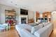 705 W Wrightwood Unit 3E, Chicago, IL 60614