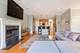 705 W Wrightwood Unit 3E, Chicago, IL 60614
