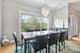 705 W Wrightwood Unit 3E, Chicago, IL 60614