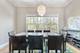 705 W Wrightwood Unit 3E, Chicago, IL 60614