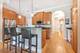 705 W Wrightwood Unit 3E, Chicago, IL 60614