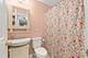 6037 Essex, Lisle, IL 60532