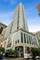 130 N Garland Unit 1709, Chicago, IL 60602