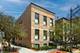 242 W St Paul, Chicago, IL 60614
