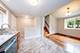 9238 S Calumet, Chicago, IL 60619