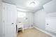 9238 S Calumet, Chicago, IL 60619