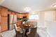 9238 S Calumet, Chicago, IL 60619