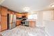 9238 S Calumet, Chicago, IL 60619
