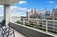 250 E Pearson Unit 1903, Chicago, IL 60611