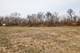 Lot 3 Stone, New Lenox, IL 60451