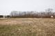 Lot 3 Stone, New Lenox, IL 60451