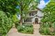 2636 W Windsor, Chicago, IL 60625