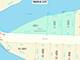 111 Park, Port Barrington, IL 60010