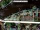 111 Park, Port Barrington, IL 60010