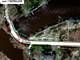 111 Park, Port Barrington, IL 60010