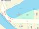 111 Park, Port Barrington, IL 60010