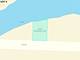 111 Park, Port Barrington, IL 60010