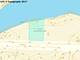 111 Park, Port Barrington, IL 60010
