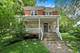 432 W Winneconna, Chicago, IL 60620