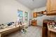 432 W Winneconna, Chicago, IL 60620
