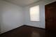 12036 S Perry Unit 1, Chicago, IL 60628