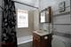 12036 S Perry Unit 1, Chicago, IL 60628
