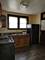 11653 S Lowe Unit 1F, Chicago, IL 60628