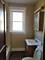 11653 S Lowe Unit 1F, Chicago, IL 60628