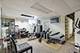 1155 St Johns, Highland Park, IL 60035