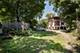 1155 St Johns, Highland Park, IL 60035