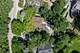 1155 St Johns, Highland Park, IL 60035