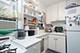 1155 St Johns, Highland Park, IL 60035