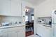1155 St Johns, Highland Park, IL 60035
