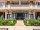 508 W Melrose Unit 4C, Chicago, IL 60657
