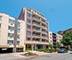 508 W Melrose Unit 4C, Chicago, IL 60657