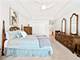 508 W Melrose Unit 4C, Chicago, IL 60657