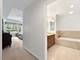 508 W Melrose Unit 4C, Chicago, IL 60657