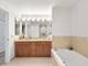 508 W Melrose Unit 4C, Chicago, IL 60657