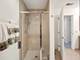 508 W Melrose Unit 4C, Chicago, IL 60657
