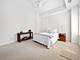 508 W Melrose Unit 4C, Chicago, IL 60657