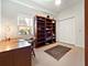 508 W Melrose Unit 4C, Chicago, IL 60657