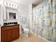 508 W Melrose Unit 4C, Chicago, IL 60657