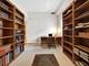 508 W Melrose Unit 4C, Chicago, IL 60657