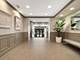 508 W Melrose Unit 4C, Chicago, IL 60657