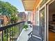 508 W Melrose Unit 4C, Chicago, IL 60657