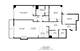 508 W Melrose Unit 4C, Chicago, IL 60657
